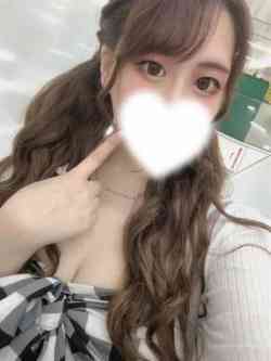 いおり