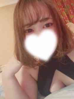 みみ