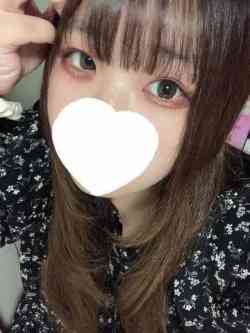 あずさ