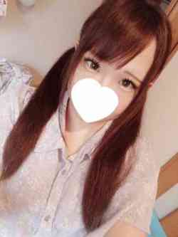 ちょこ