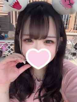 あすか