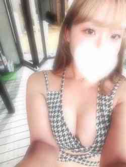 あみ