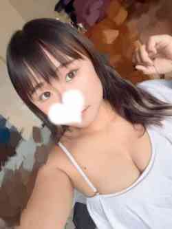 らんな