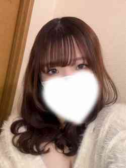 ありさ