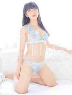 吉原和泉(いずみ)