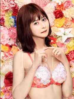 七瀬るりか
