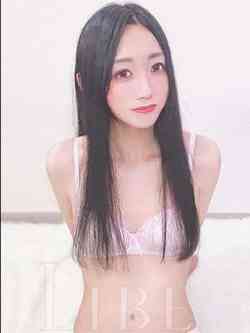 樋口りりこ