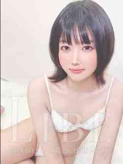 山田ななか