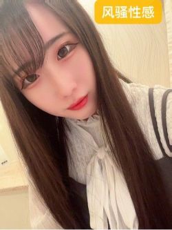 🇯🇵S-乃绘/のえる
