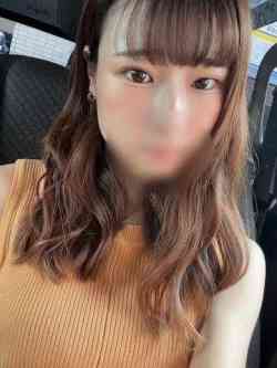 さらん