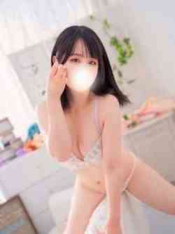 新人まゆう