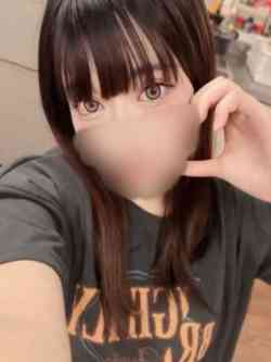 新人りほ