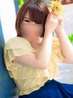 新人えりか