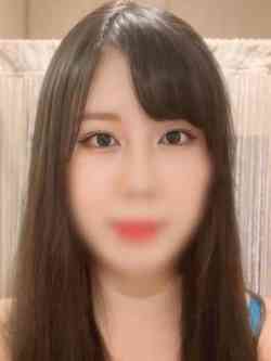 新人まり