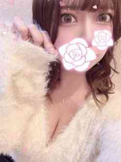 綾瀬千奈