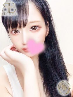 みやび【極上細身美女】