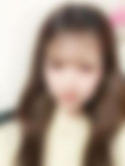 ゆな