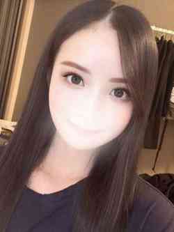 秋本りさ