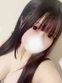 道重えま