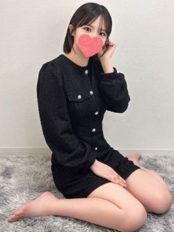 あすか☆プレミアムCAST☆
