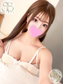 ほの【キス好き小柄美乳娘】