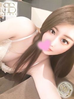 あん【美人国宝認定】