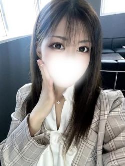 なのは(体験)