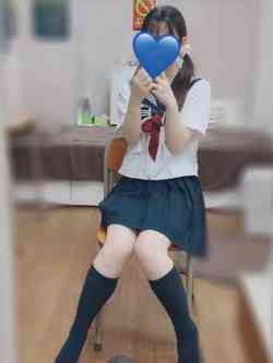 飴村みかん