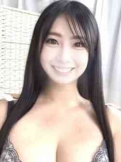 佐野まりあ