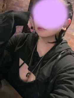 なるみ
