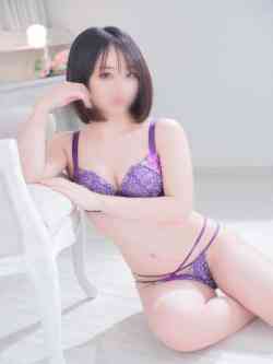 じゅり