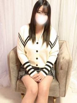 さゆり