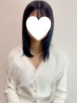 わかな