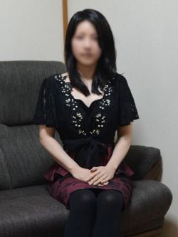 白石鈴
