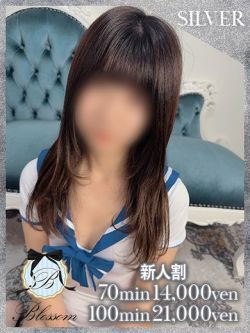 ユラ★エッチな心！今ここで★