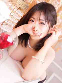ちいGカップの小柄美妻