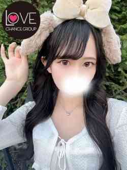 しほ☆もっと責められたい願望☆