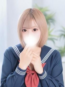 ♡うる♡