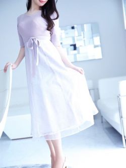 大織(たお)