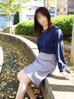 おとは