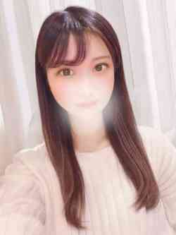 こより