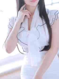 東京店・成美(なるみ)