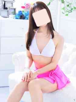 上原みなみ
