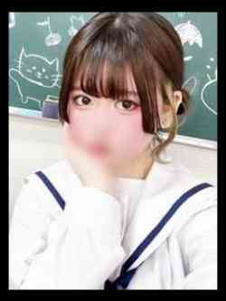 ひなみ