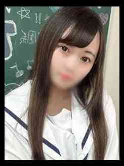 のん