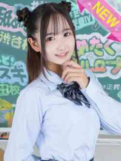 みりむ