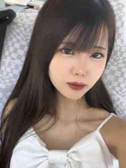 りゆ