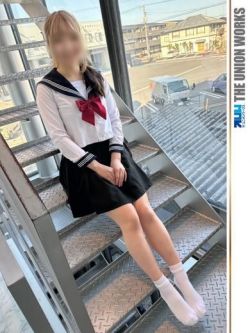 原田ここあ【業界未経験】
