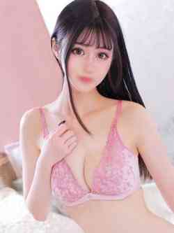 らみ【理想の美モデル体型】