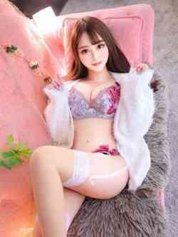 りん☆REGULAR